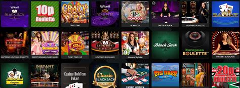 Kwiff Casino Bonus and Review 2024 .